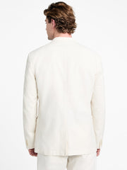 Eco Tyron Blazer