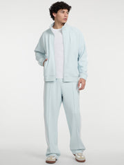 Tricot Track Jacket