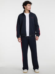 Tricot Track Jacket