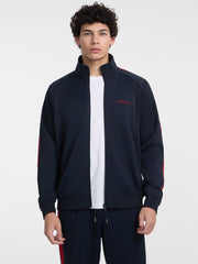 Tricot Track Jacket