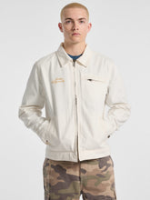 GUESS Originals Denim Work Jacket