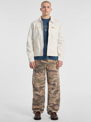 GUESS Originals Denim Work Jacket