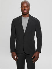 Eco Tyron Packable Nylon Blazer