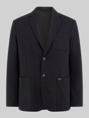 Eco Tyron Blazer