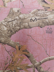 GUESS Originals x RealTree Overshirt