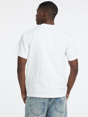 Allen Iverson Tee