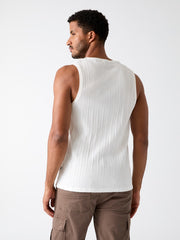 Eco Textured Tank