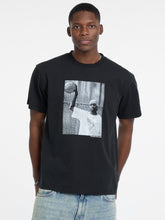 Allen Iverson Tee