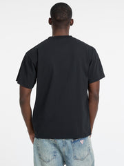 Allen Iverson Tee