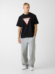 Iconic Tee