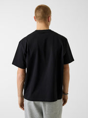 Iconic Tee