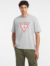 Iconic Tee