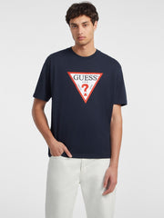 Iconic Tee