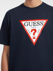 Iconic Tee