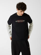 American Tradition Tee