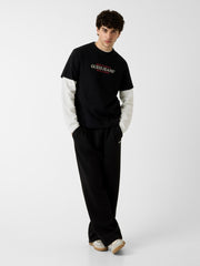 American Tradition Tee