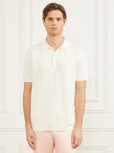 Formal Performance Sweater Polo