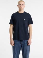 Crewneck Tee