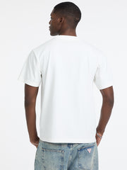 Allen Iverson Tee