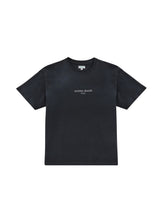 Classic Logo Tee
