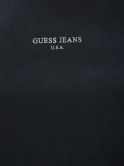 Classic Logo Tee