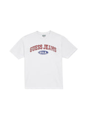 Logo Tee