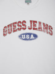 Logo Tee