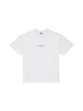 Classic Logo Tee
