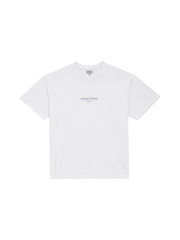 Classic Logo Tee
