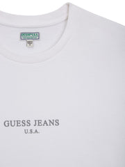 Classic Logo Tee