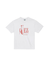 Logo Tee