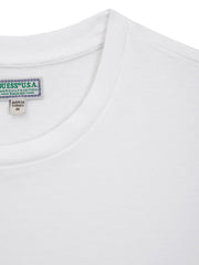Logo Tee