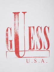 Logo Tee