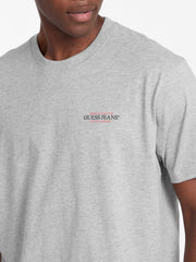 Oversized American Tradition Tee