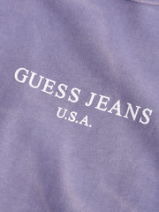 Vintage Logo Tee