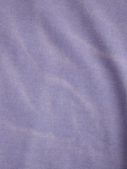 Vintage Logo Tee