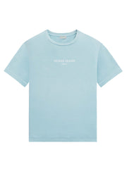 Vintage Logo Tee