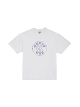 Logo Tee