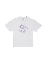 Logo Tee