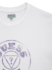 Logo Tee