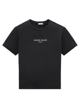 Vintage Logo Tee