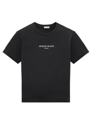 Vintage Logo Tee