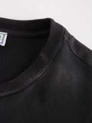 Vintage Logo Tee