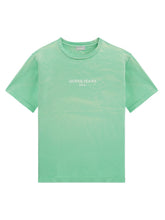 Vintage Logo Tee