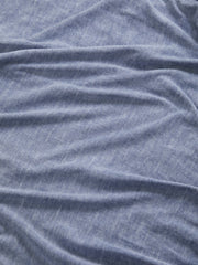burnout tee