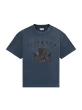 vintage graphic tee