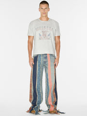vintage graphic tee