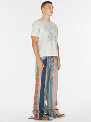 vintage graphic tee