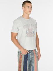 vintage graphic tee