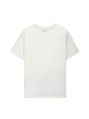 burnout tee